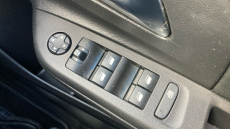 Vauxhall Corsa 1.2 Griffin Edition 5dr Petrol Hatchback